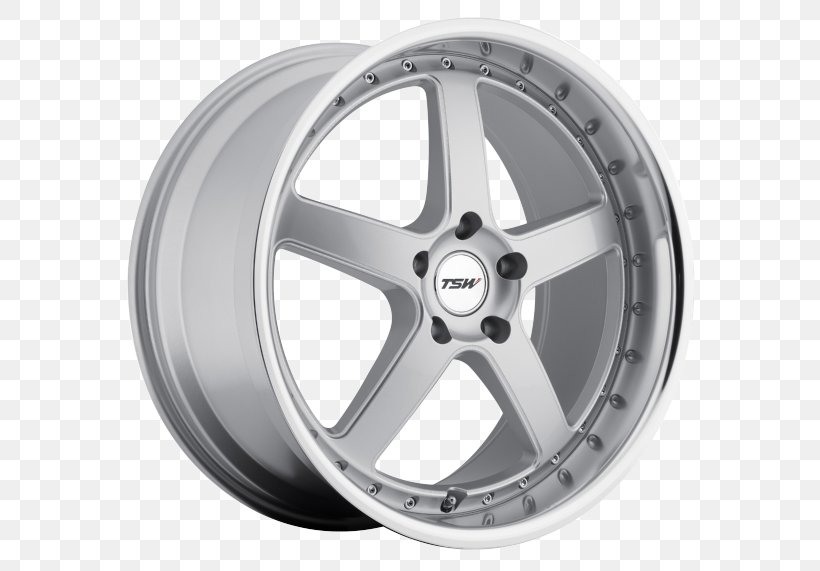 Car Wheel Rim Motor Vehicle Tires Spoke, PNG, 600x571px, Car, Ab Volvo, Alloy Wheel, Auto Part, Automotive Tire Download Free