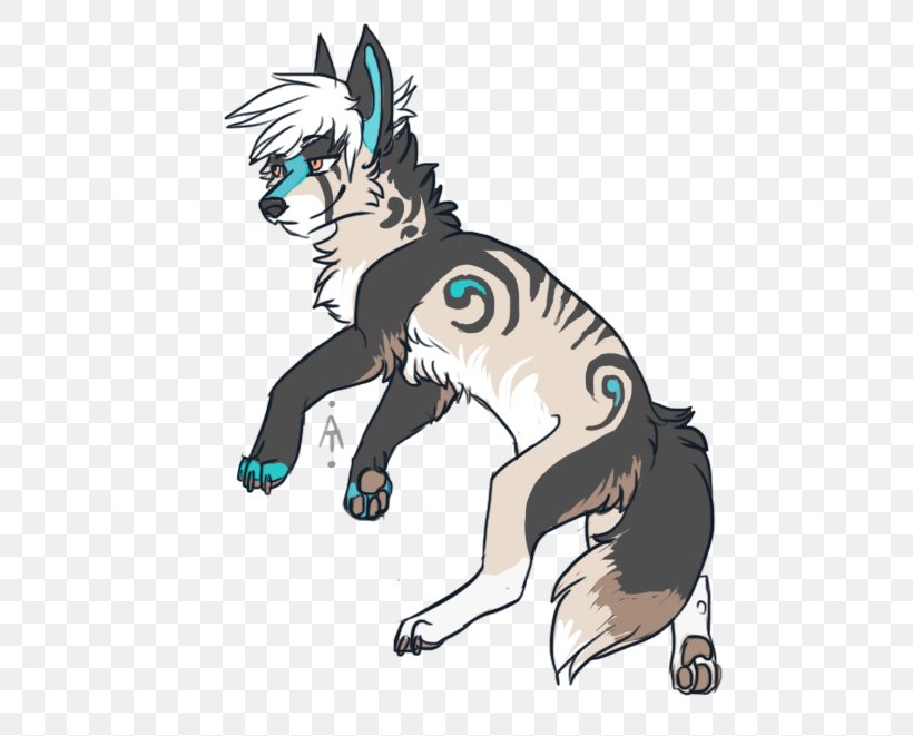 Cat Horse Dog Clip Art, PNG, 556x661px, Cat, Art, Canidae, Carnivoran, Cartoon Download Free