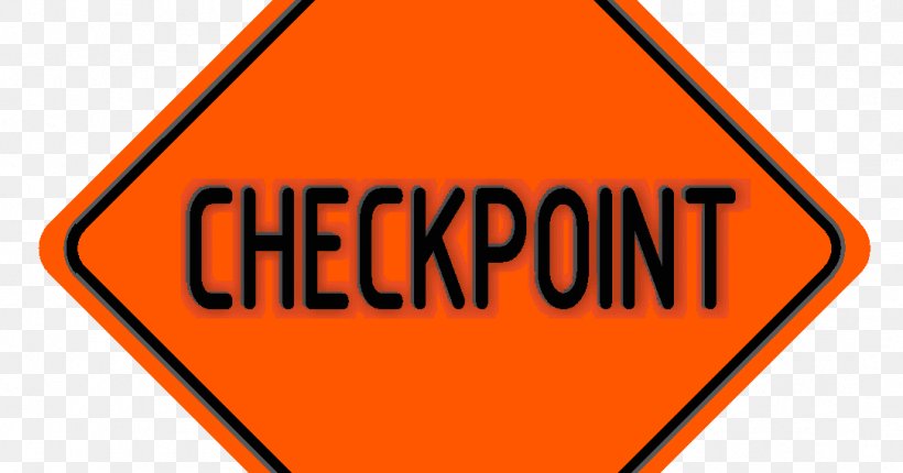Catan Board Game Checkpoint Magic: The Gathering, PNG, 1084x569px, Catan, Area, Board Game, Brand, Checkpoint Download Free