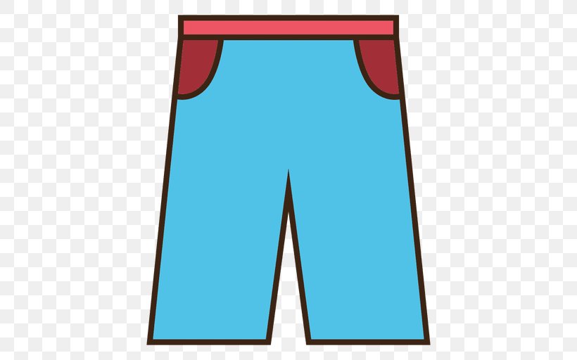 Child Shorts Clothing Pants Clip Art, PNG, 512x512px, Child, Active Shorts, Area, Blue, Clothing Download Free