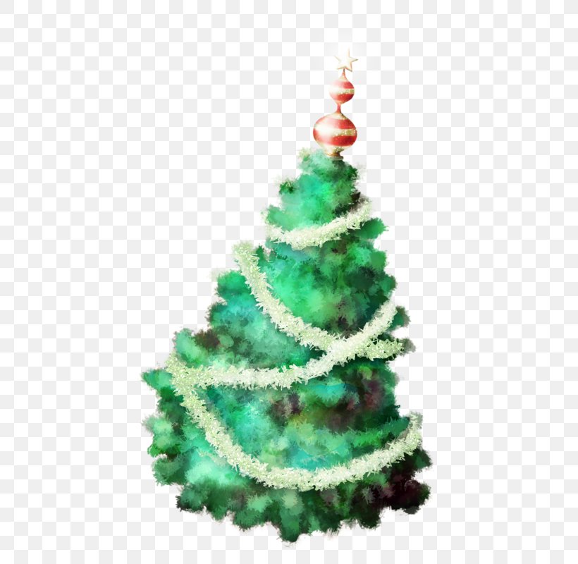 Christmas Tree Clip Art, PNG, 433x800px, Christmas Tree, Advent Wreath, Christmas, Christmas Decoration, Christmas Ornament Download Free