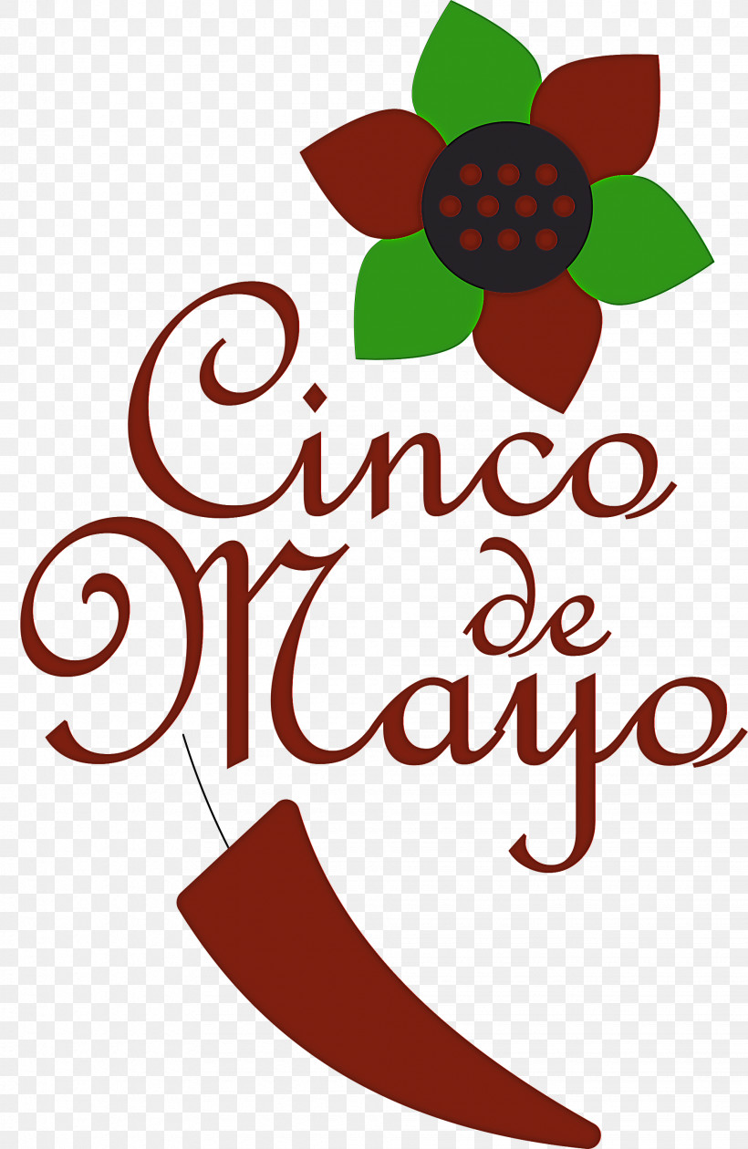 Cinco De Mayo Fifth Of May, PNG, 1952x3000px, Cinco De Mayo, Biology, Fifth Of May, Floral Design, Flower Download Free