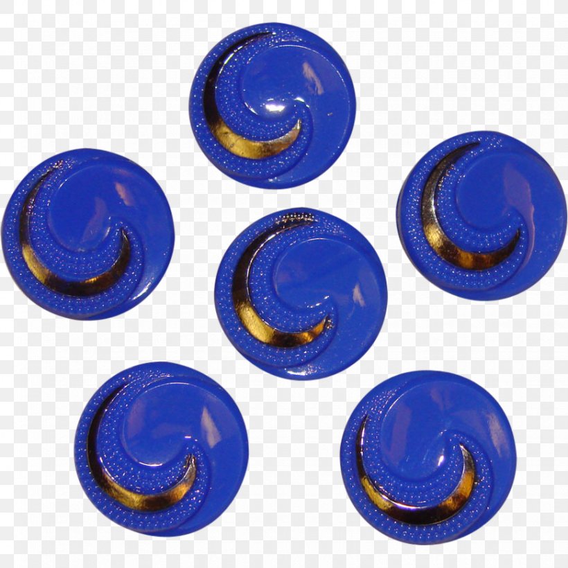 Cobalt Blue Barnes & Noble, PNG, 870x870px, Cobalt Blue, Barnes Noble, Blue, Button, Cobalt Download Free