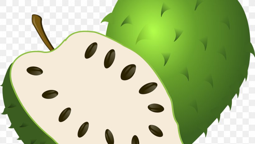 Colombian Cuisine Juice Soursop Clip Art Sugar-apple, PNG, 1170x660px, Colombian Cuisine, Apple, Cherimoya, Food, Fruit Download Free