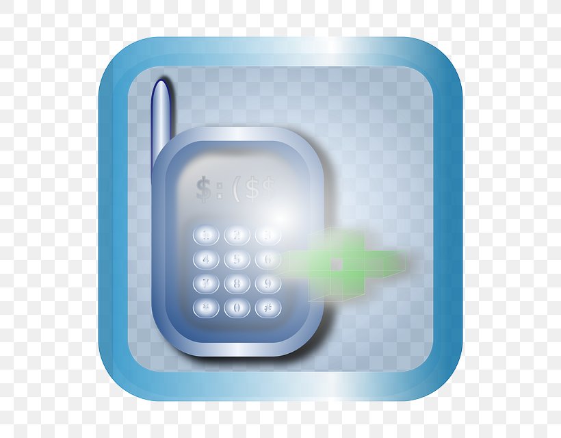 Communication Telephony, PNG, 640x640px, Communication, Microsoft Azure, Multimedia, Telephony Download Free