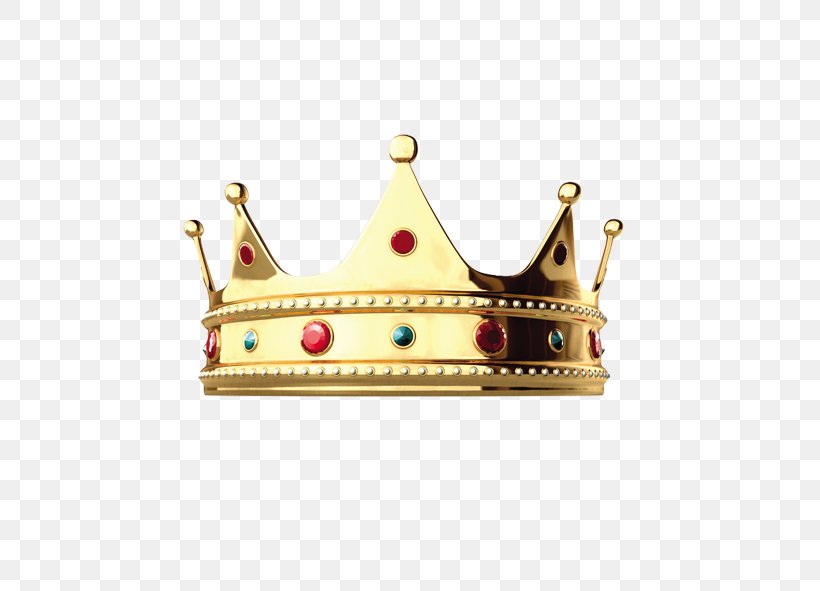 Crown Of Queen Elizabeth The Queen Mother King Clip Art, PNG, 591x591px, Crown, Coroa Real, Fashion Accessory, Jewellery, King Download Free