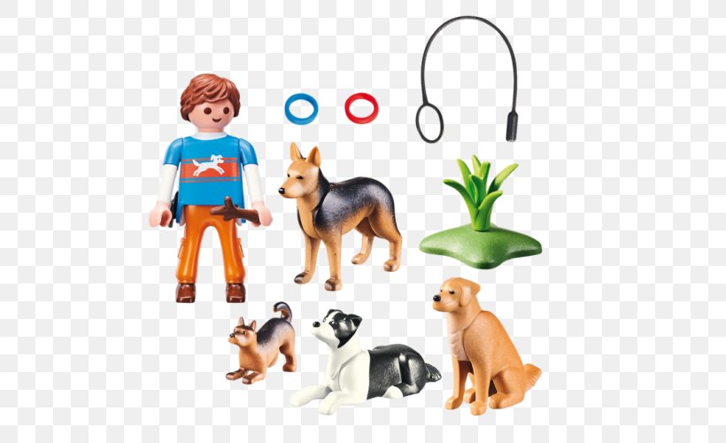 Dog Playmobil Toy Animal Trainer LEGO, PNG, 714x500px, Dog, Animal Figure, Animal Trainer, Canine Professional, Carnivoran Download Free