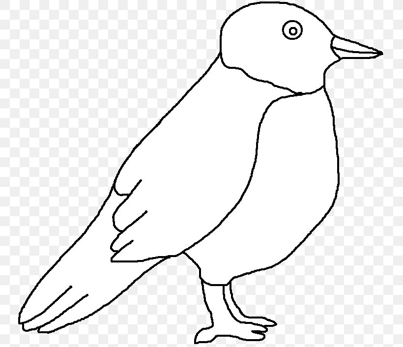 Duck Bird White Animal Clip Art, PNG, 754x706px, Duck, Animal, Animal Figure, Area, Artwork Download Free