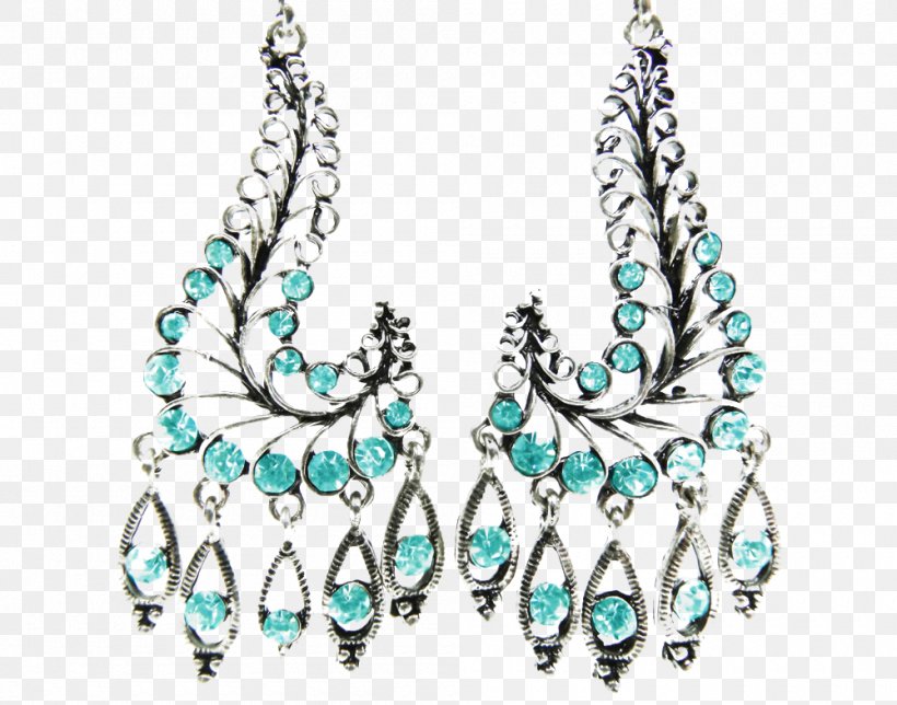 Earring Jewellery Stock Photography U9996u98fe, PNG, 1000x786px, Earring, Body Jewelry, Crystal, Diamond, Earrings Download Free