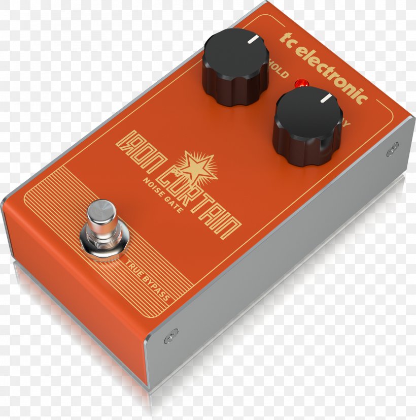 Effects Processors & Pedals TC Electronic EchoBrain Delay Distortion, PNG, 1982x2000px, Effects Processors Pedals, Circuit Component, Delay, Distortion, Electric Guitar Download Free