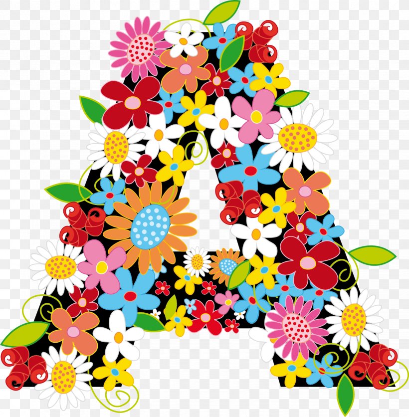 English Alphabet Letter Floral Design Russian Alphabet, PNG, 1226x1251px, Alphabet, Art, Cut Flowers, English Alphabet, Flora Download Free