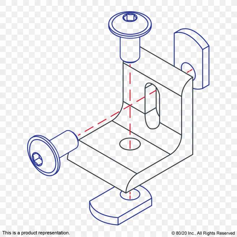 Exploded-view Drawing Graphic Design Diagram, PNG, 1100x1100px, Explodedview Drawing, Area, Art, Cartoon, Diagram Download Free