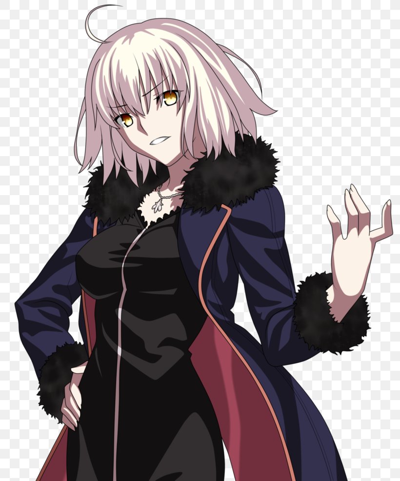 Fate/stay Night Fate/Grand Order Saber Cosplay Costume, PNG, 810x986px, Watercolor, Cartoon, Flower, Frame, Heart Download Free