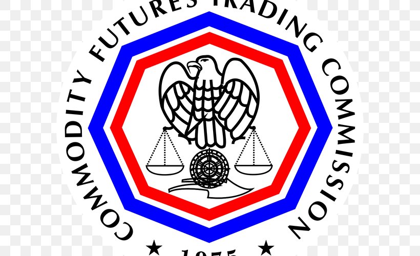 Federal Government Of The United States Commodity Futures Trading Commission Swap Futures Contract, PNG, 600x500px, United States, Area, Ball, Bitfinex, Brand Download Free