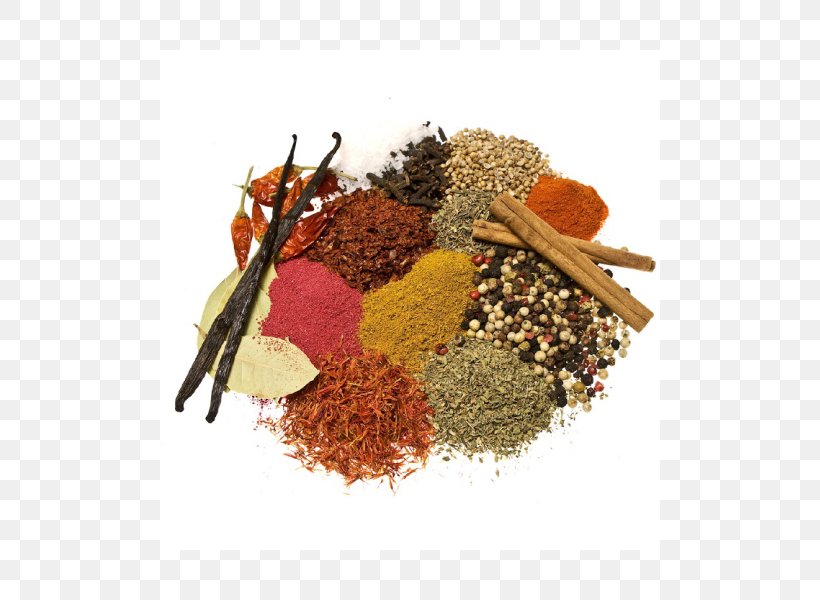 Gosht Indian Cuisine Spice Mortar And Pestle Food, PNG, 600x600px, Gosht, Black Pepper, Cinnamon, Coconut Oil, Five Spice Powder Download Free