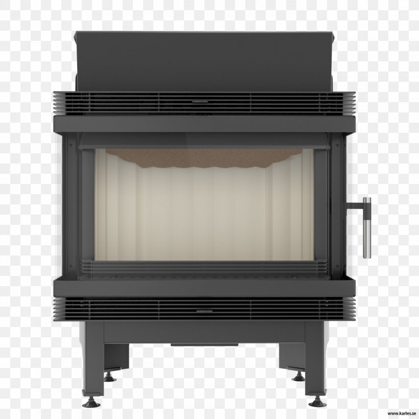 Hearth Fireplace Insert Kaminofen Living Room, PNG, 1400x1400px, Hearth, Behaglichkeit, Bookcase, Combustion, Fire Download Free