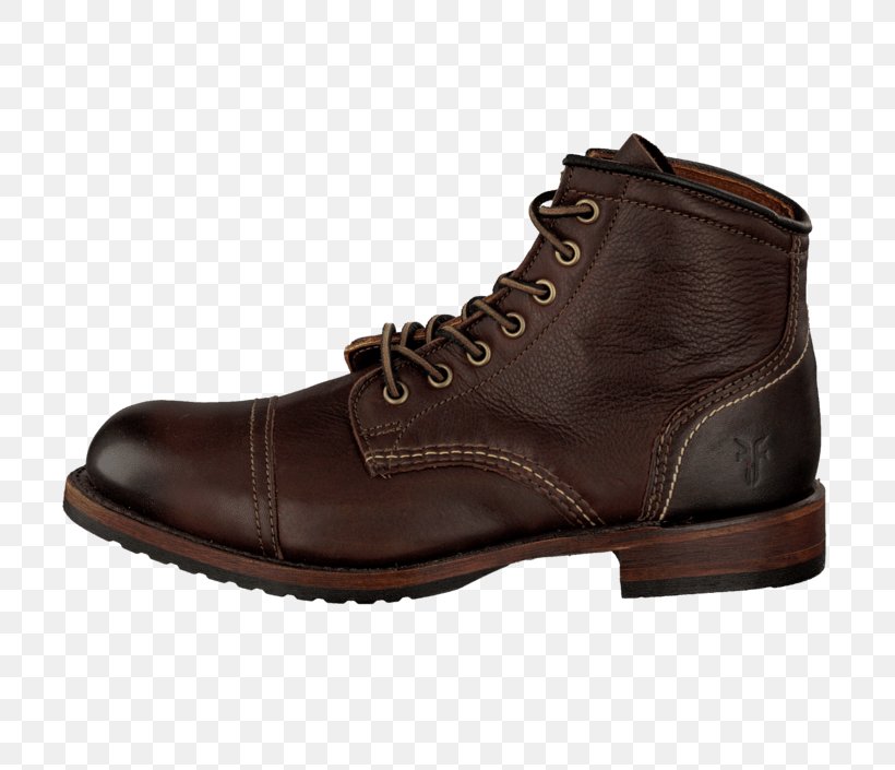 Helly Hansen Kordel Leather Shoes Mens Men's Helly Hansen Calgary Boots, PNG, 705x705px, Shoe, Boot, Brown, Calgary, California Download Free