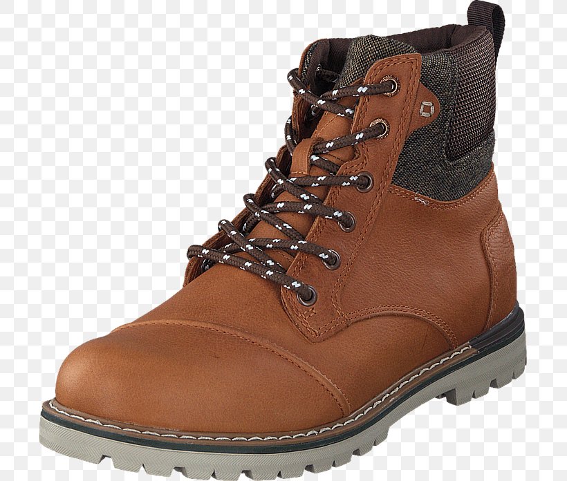Hiking Boot Leather Shoe Walking, PNG, 705x696px, Hiking Boot, Boot, Brown, Footwear, Hiking Download Free