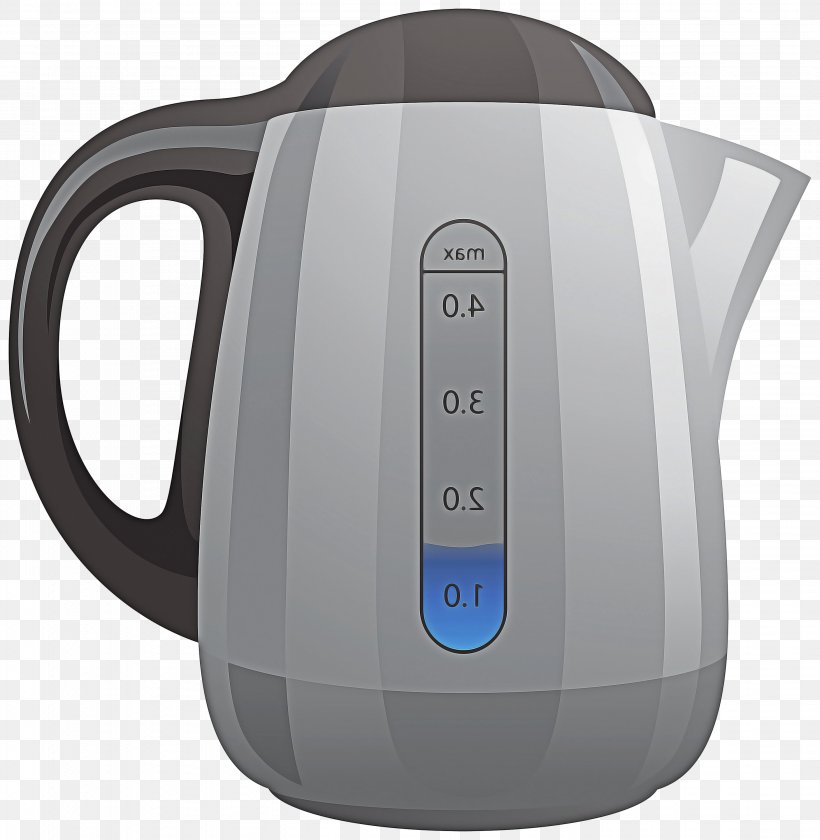 Home Cartoon, PNG, 2927x3000px, Kettle, Cup, Drinkware, Electric Kettle, Electric Kettles Download Free