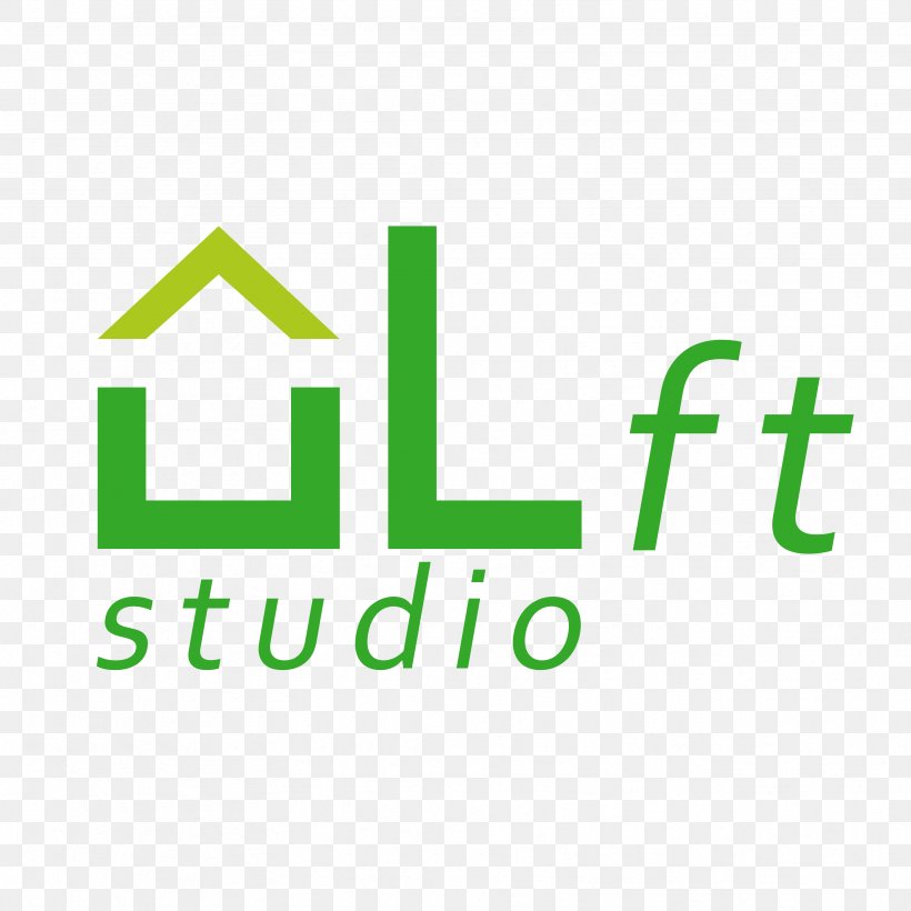 Home Loft Studio House, PNG, 3333x3333px, Loft, Apartment, Area, Brand, Design Studio Download Free
