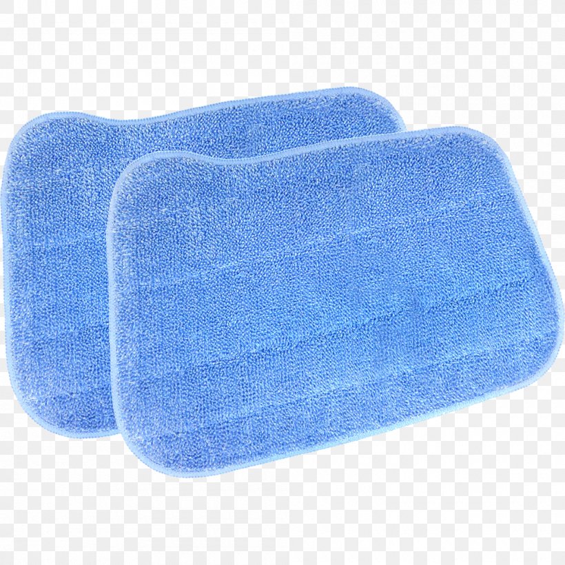 Household Cleaning Supply, PNG, 1000x1000px, Household Cleaning Supply, Blue, Cleaning, Electric Blue, Household Download Free