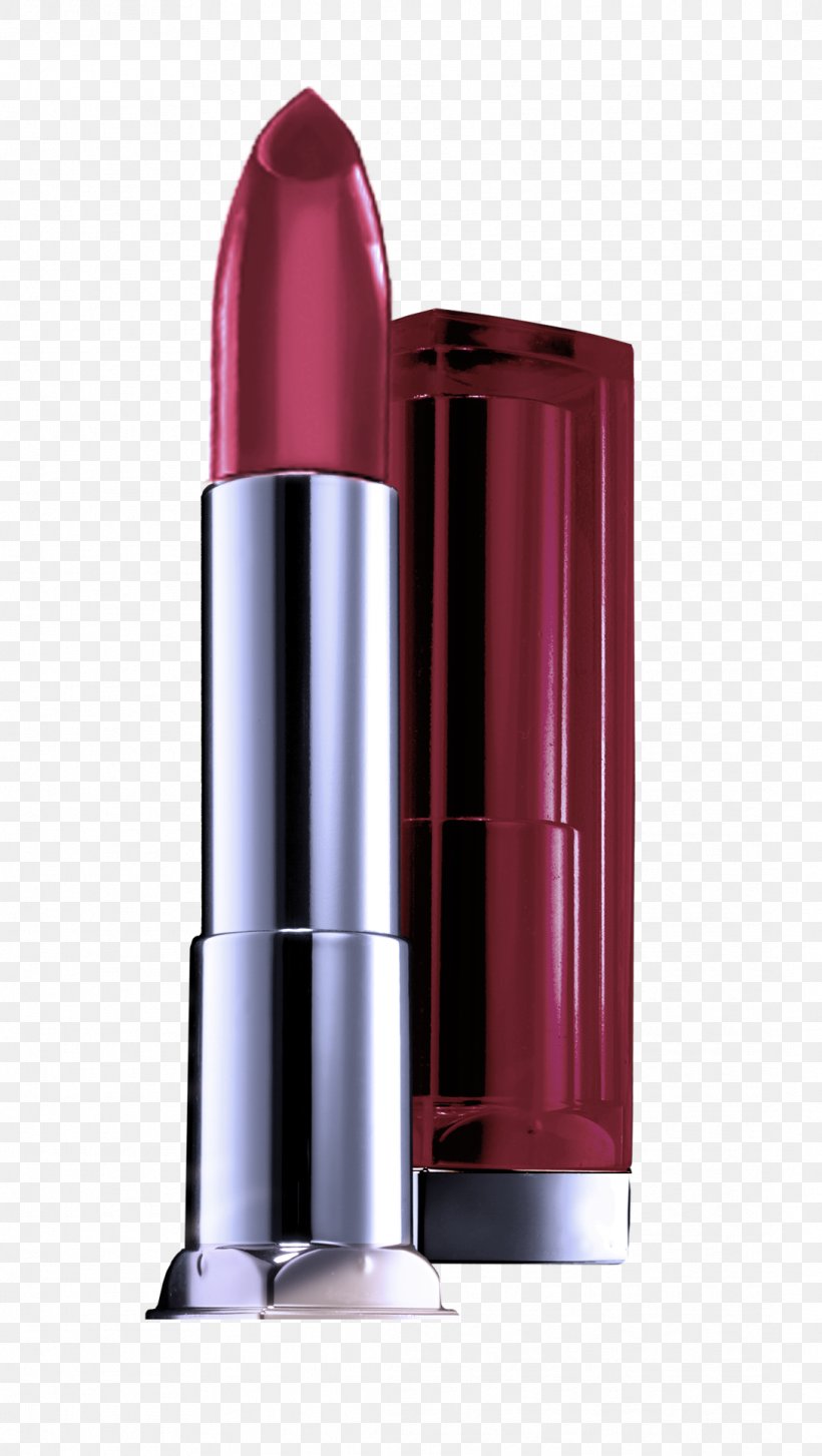 Lipstick Pink Red Cosmetics Beauty, PNG, 1088x1928px, Lipstick, Beauty, Cosmetics, Magenta, Material Property Download Free