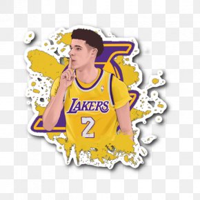Lamelo Ball Images Lamelo Ball Transparent Png Free Download