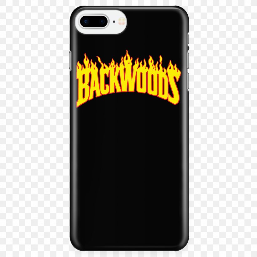 Mobile Phone Accessories United States Apple IPhone 7 Plus Samsung Galaxy, PNG, 1024x1024px, Mobile Phone Accessories, Apple Iphone 7 Plus, Brand, Clothing, Iphone Download Free