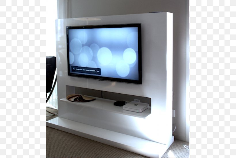 Mobile Television Entertainment Centers & TV Stands Flat Panel Display, PNG, 675x550px, Television, Apartment, Display Device, Electronics, Entertainment Centers Tv Stands Download Free