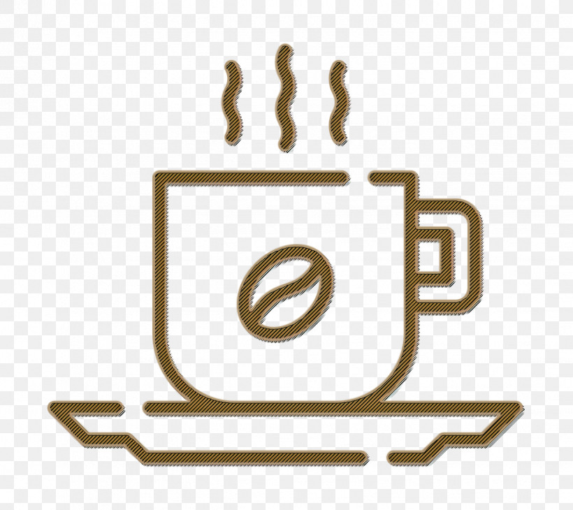 Mug Icon Bar Icon Coffee Icon, PNG, 1234x1100px, Mug Icon, Bar Icon, Coffee Icon, Discounts And Allowances, Head Download Free