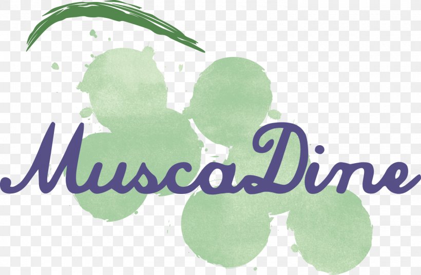 Muscadine Grape Brand Logo Moore Farms Botanical Garden, PNG, 1500x981px, Muscadine Grape, Botanical Garden, Brand, Computer, Computer Programming Download Free