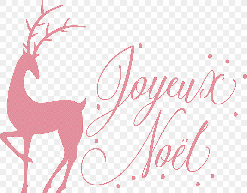 Noel Nativity Xmas, PNG, 3000x2347px, Noel, Christmas, Deer, Greeting Card, Logo Download Free