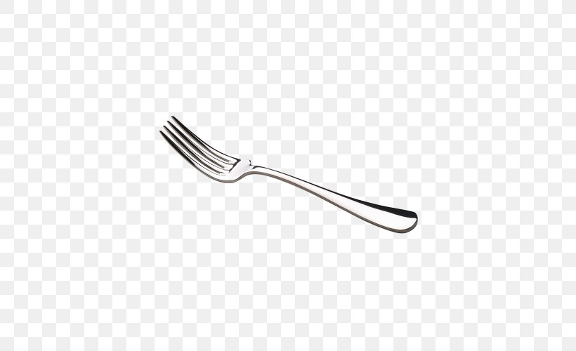 Pastry Fork Maxwell & Williams Madison Buffet Fork Cutlery Spoon, PNG, 500x500px, Fork, Cutlery, Hardware, Iced Tea Spoon, Kitchen Utensil Download Free