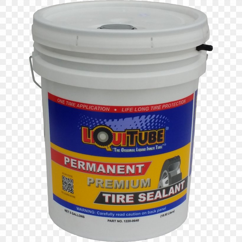 Plastic Pail Product Imperial Gallon Lubricant, PNG, 3000x3000px, Plastic, Lubricant, Marketing, Motor Vehicle Tires, Pail Download Free
