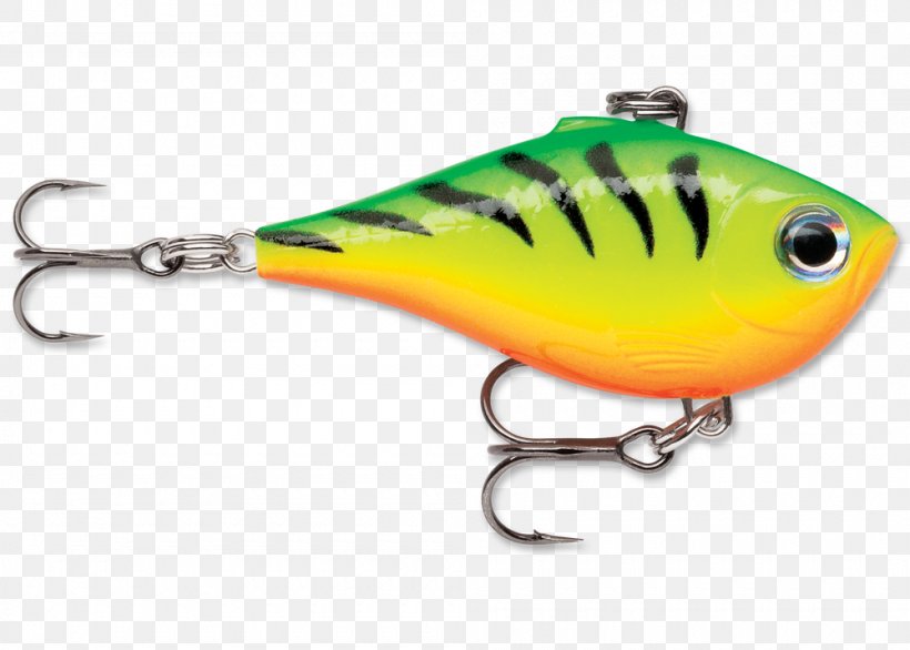 Rapala Fishing Baits & Lures Jigging, PNG, 1000x715px, Rapala, Angling, Bait, Beak, Fish Download Free