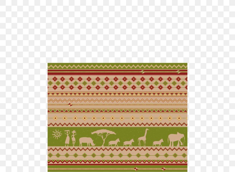Rectangle Place Mats Africa Image Product, PNG, 600x600px, Rectangle, Africa, Beige, Centimeter, Color Download Free