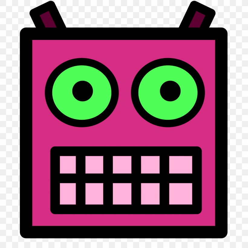 Robotics Humanoid Robot Clip Art, PNG, 2000x2000px, Robot, Chatbot, Cyborg, Emoticon, Face Download Free