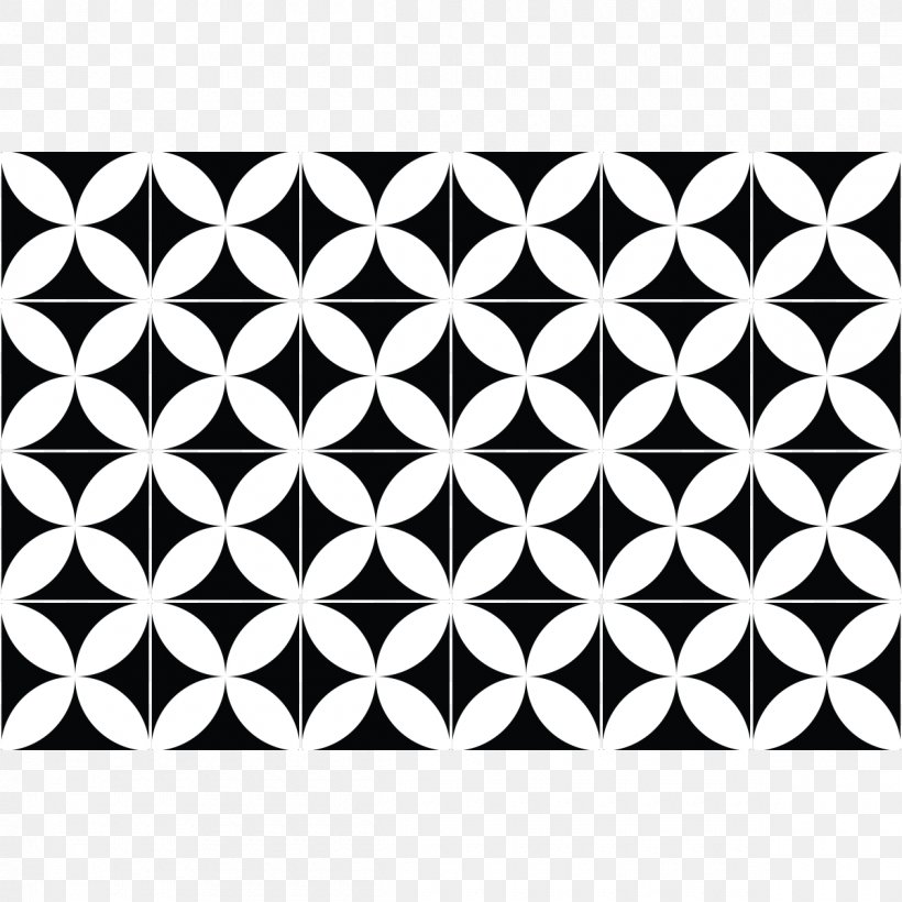 Royalty-free Pattern, PNG, 1200x1200px, Royaltyfree, Area, Black, Black And White, Cross Download Free