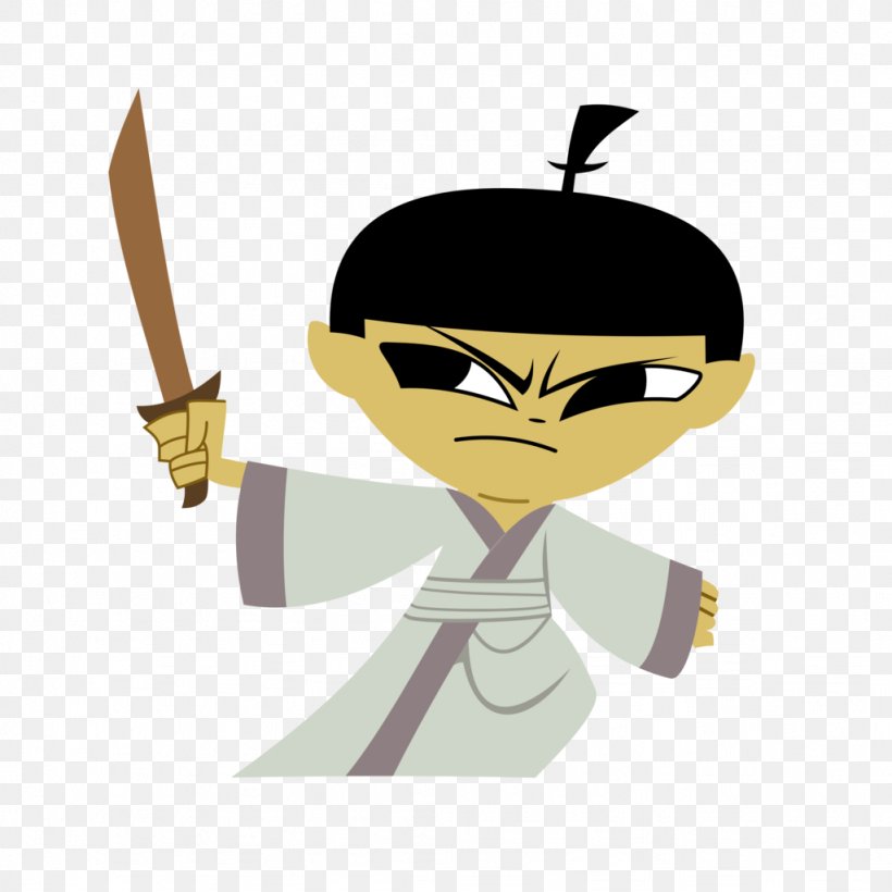 Samurai Jack Season 5 Cartoon Network Animation, PNG, 1024x1024px, Samurai, Animation, Art, Cartoon, Cartoon Network Download Free
