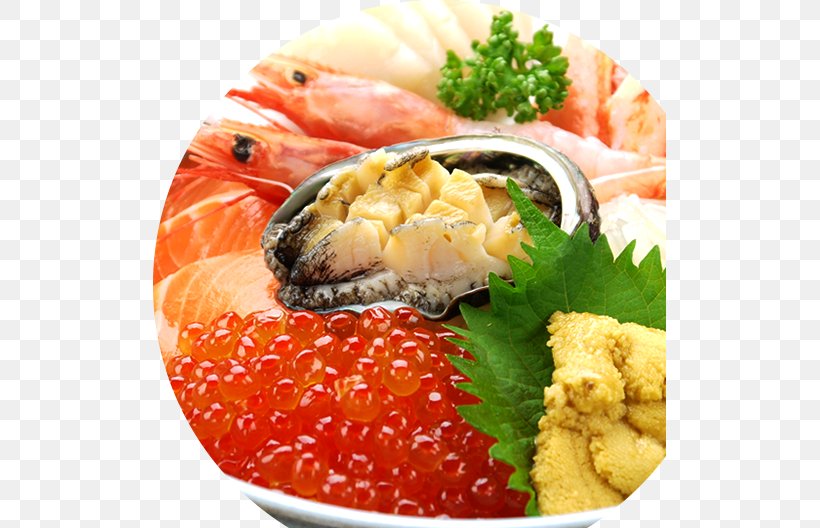 Sashimi Shanghai Cuisine Thai Cuisine Sushi Seafood, PNG, 513x528px, Sashimi, Animal Source Foods, Asian Food, Chinese Food, Comfort Download Free