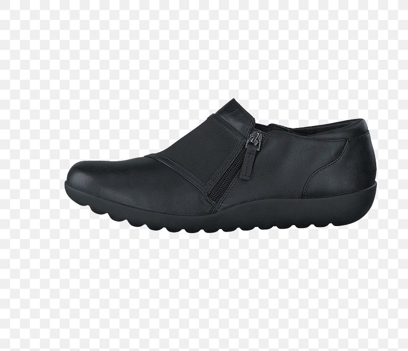 Slip-on Shoe Leather Cross-training Product, PNG, 705x705px, Slipon Shoe, Black, Black M, Cross Training Shoe, Crosstraining Download Free