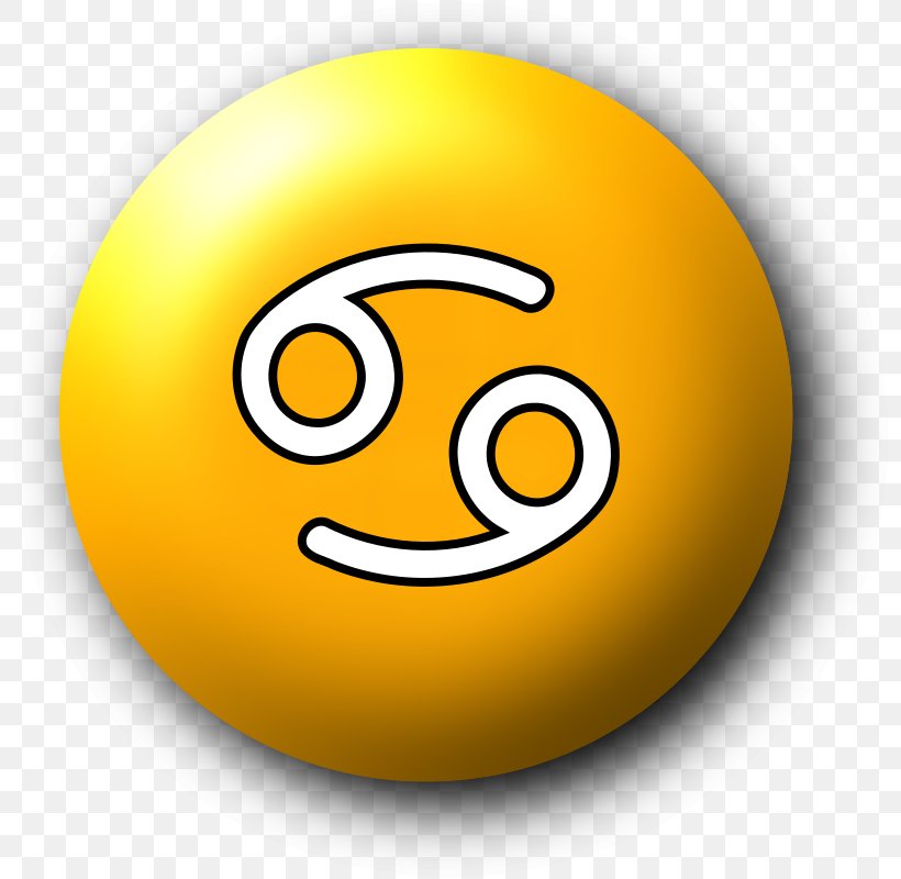 Smiley Emoticon Wink Clip Art, PNG, 800x800px, Smiley, Blog, Emoji, Emoticon, Face Download Free