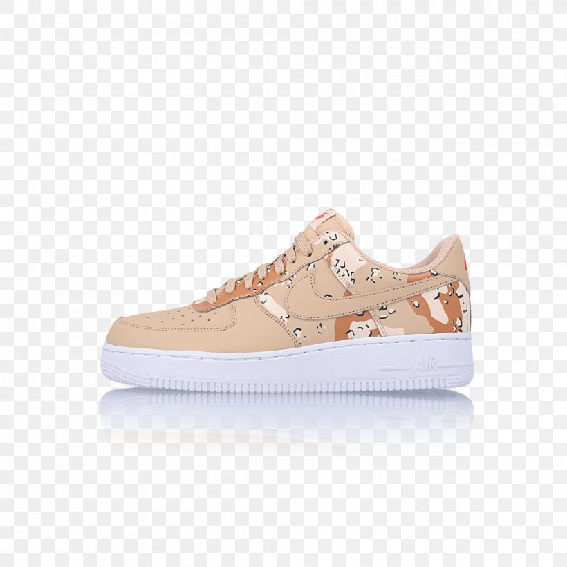 Sneakers Skate Shoe Sportswear, PNG, 1000x1000px, Sneakers, Beige, Brown, Cross Training Shoe, Crosstraining Download Free