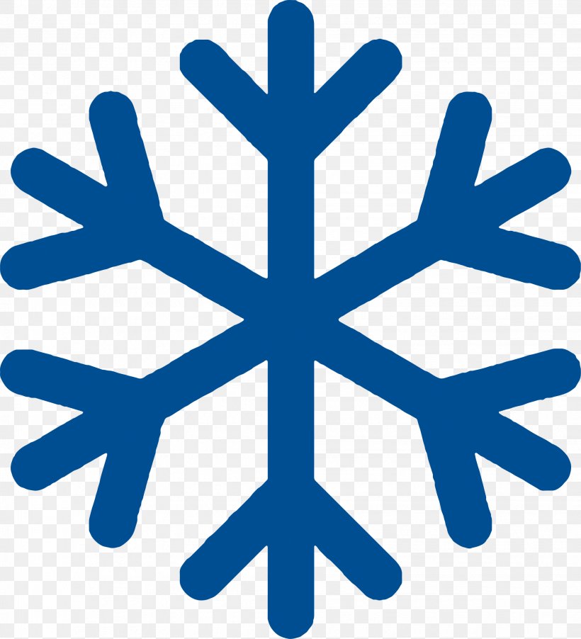 Snowflake Royalty-free Clip Art, PNG, 2064x2272px, Snowflake, Art, Drawing, Graphic Designer, Point Download Free
