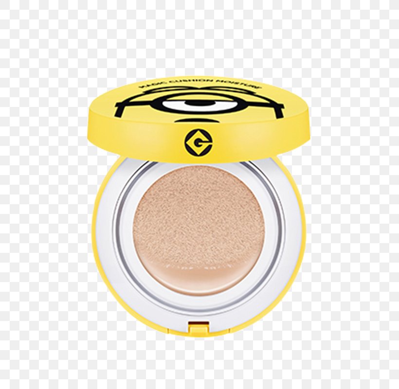 Sunscreen Missha Cosmetics Eye Shadow Cushion, PNG, 800x800px, Cushion, Bb Cream, Color, Concealer, Cosmetics Download Free