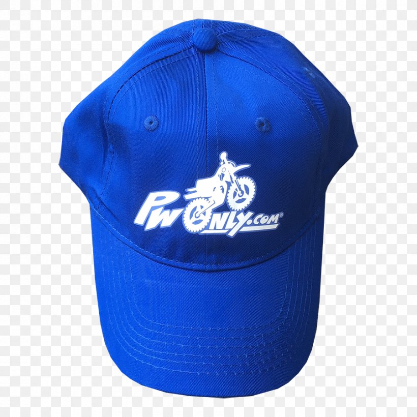 T-shirt Hat Cap Blue, PNG, 900x900px, Tshirt, Baseball, Baseball Cap, Blue, Cap Download Free