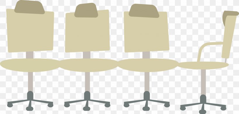Table Chair Angle, PNG, 3510x1681px, Table, Chair, Furniture Download Free