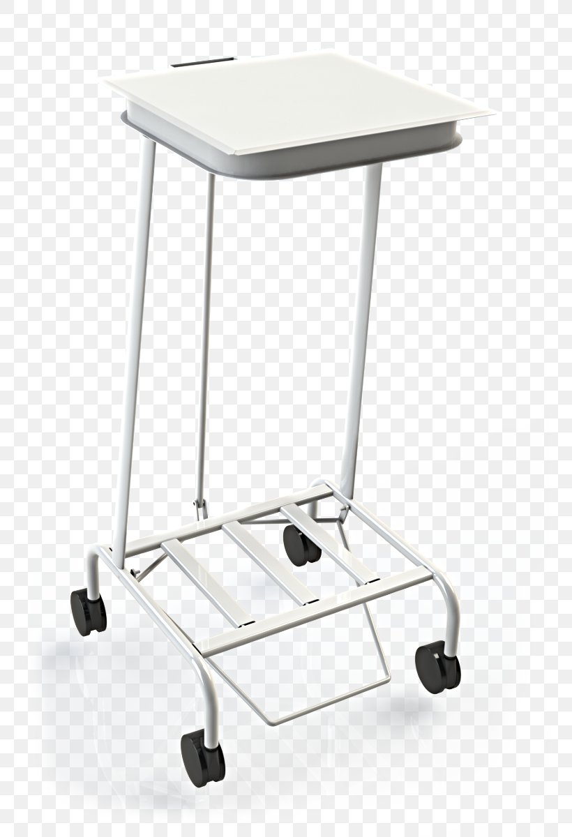 Table Cleaning Desk, PNG, 759x1200px, Table, Caddie, Cart, Cleaning, Desk Download Free