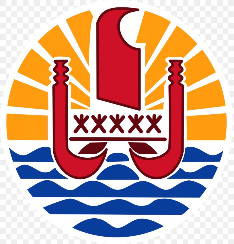 Tahiti Society Islands Tuamotus Coat Of Arms Of French Polynesia, PNG, 1200x1254px, Tahiti, Area, Brand, Coat Of Arms, Coat Of Arms Of Australia Download Free