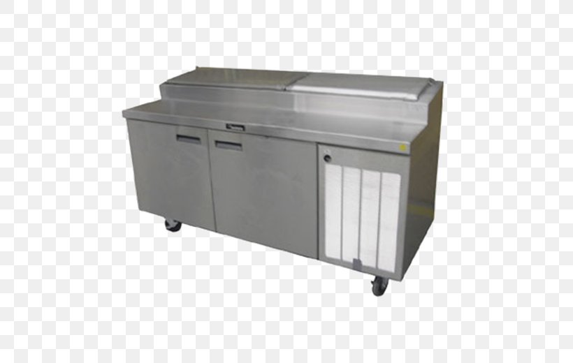 The Delfield Company Machine Refrigerator Enodis Ltd, PNG, 520x520px, Delfield Company, Cargo, Enodis Ltd, Gasket, Home Appliance Download Free